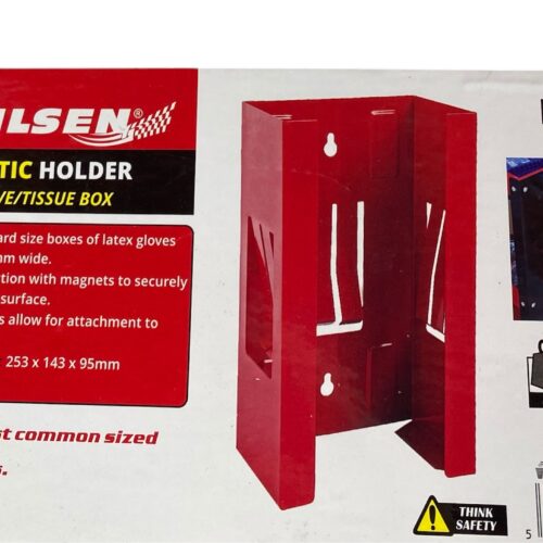 NEILSEN MAGNETIC HOLDER