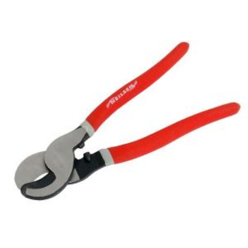 9in. Heavy Duty Cable Cutter