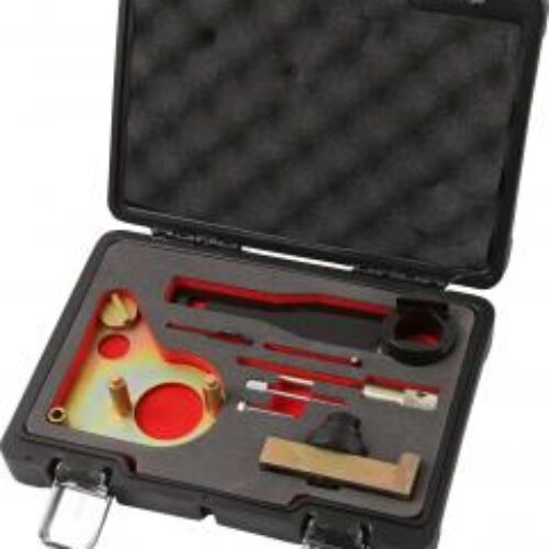 Engine Timing Tool Set For Nissan Renault Opel Neilsen
