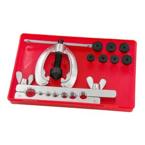 Flaring Kit - 10pc