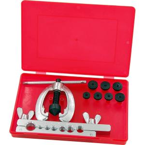 Flaring Kit - 10pc - Image 2