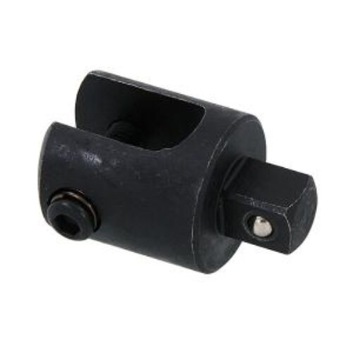 Flexi-bar Replacement For Ct0764 Head 1/2 Drive