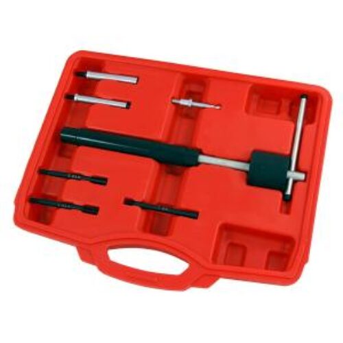 Glow Plug Puller Kit Neilsen