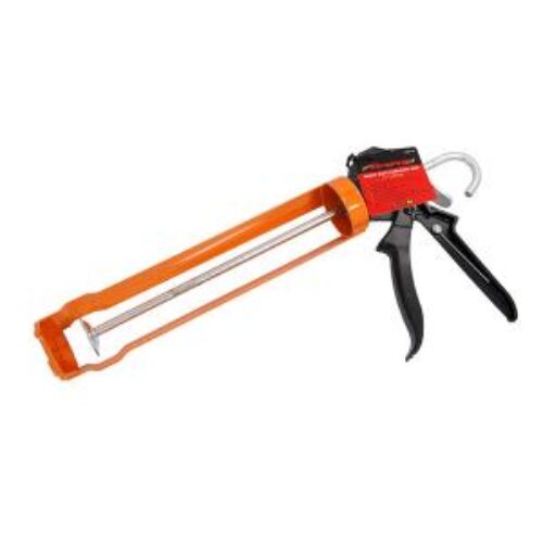 Heavy Duty Caulking Gun 11″ (275mm)
