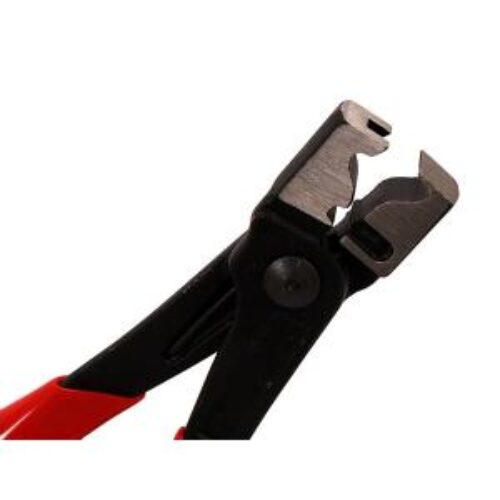 Hose Clip Pliers – Clic-r Type