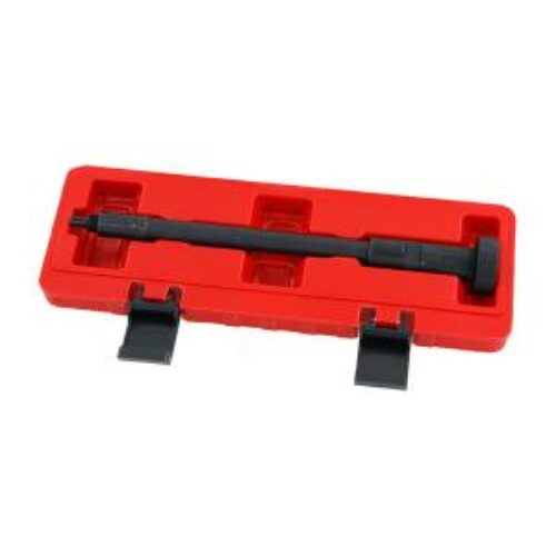 Injector Gasket Puller 230mm