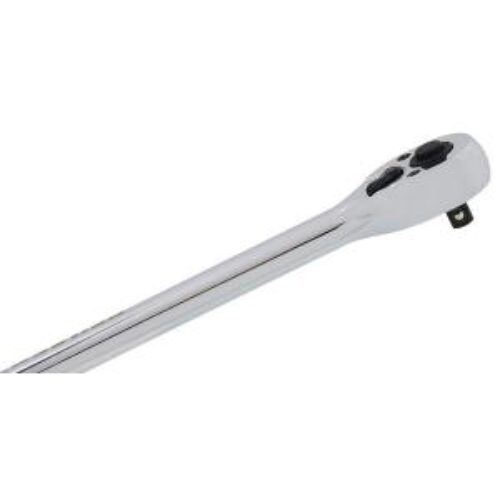 Ratchet – 1/4inch Drive