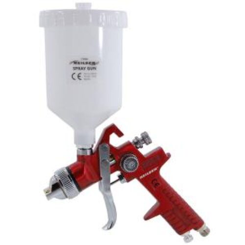 Spray Gun – 600ml
