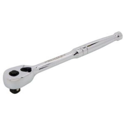 1/2 Drive Ratchet Handle 144 Tooth