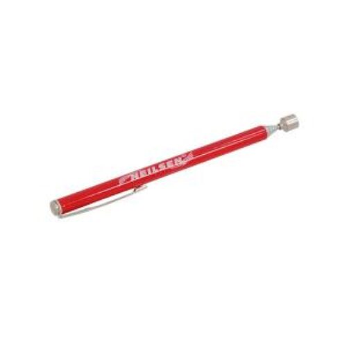 Magnetic Pick-up Tool – 2lbs / Super Strength