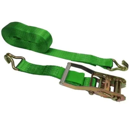 10M RATCHET TIE DOWN STRAP